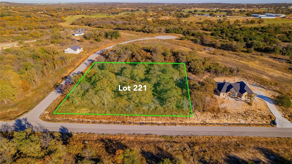 221 Jefferson Way - Photo 1