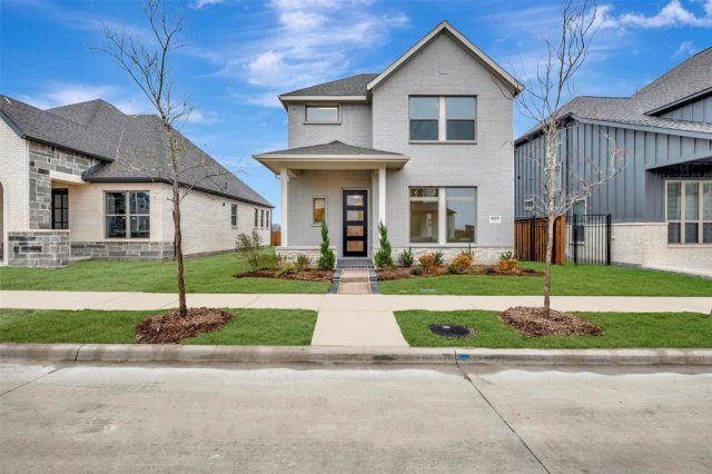 9317 Persimmon Lane