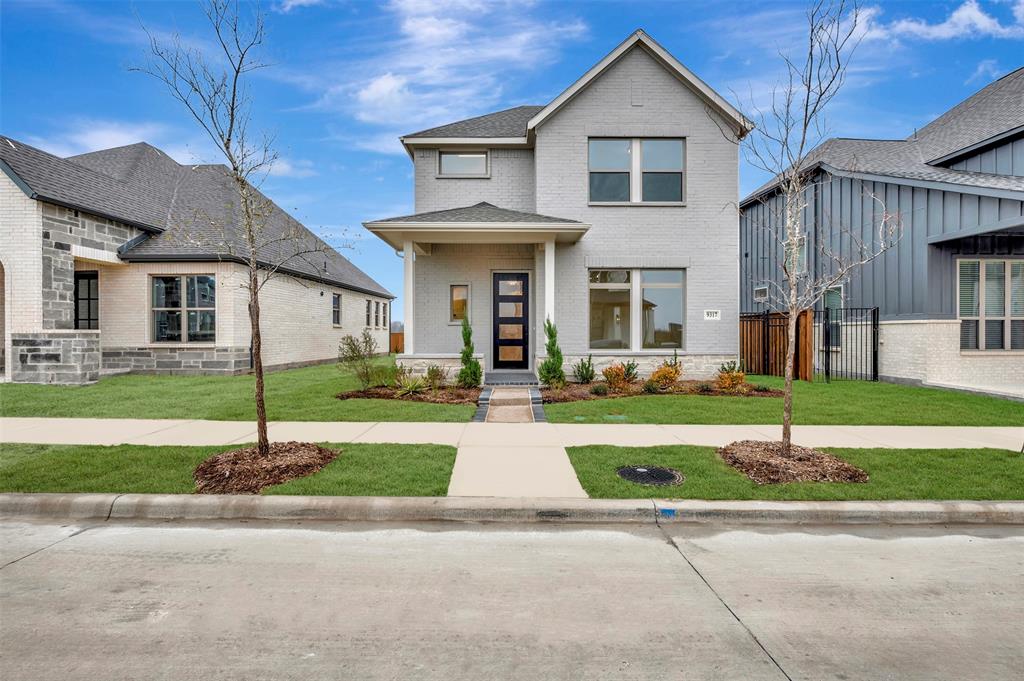 9317 Persimmon Lane - Photo 1