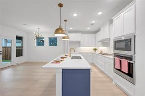 9317 Persimmon Lane - Photo 10