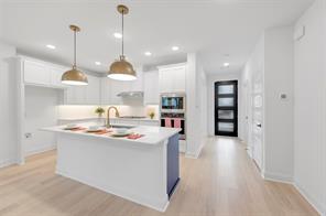 9317 Persimmon Lane - Photo 11