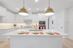9317 Persimmon Lane - Photo 12