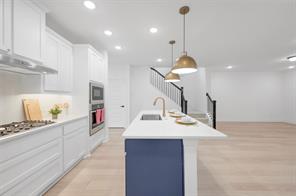 9317 Persimmon Lane - Photo 13