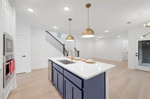 9317 Persimmon Lane - Photo 14