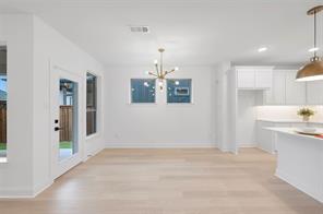 9317 Persimmon Lane - Photo 15