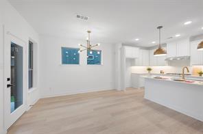 9317 Persimmon Lane - Photo 16