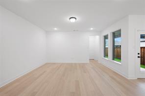 9317 Persimmon Lane - Photo 17