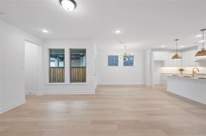 9317 Persimmon Lane - Photo 18