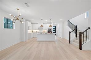 9317 Persimmon Lane - Photo 19