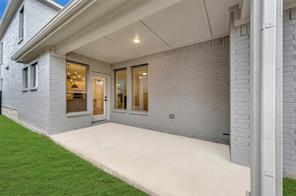 9317 Persimmon Lane - Photo 2