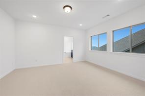 9317 Persimmon Lane - Photo 20