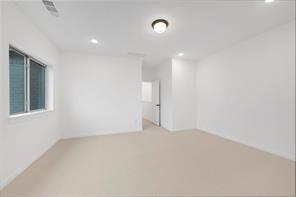 9317 Persimmon Lane - Photo 21