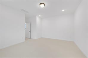9317 Persimmon Lane - Photo 22