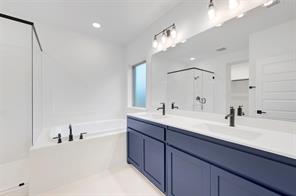 9317 Persimmon Lane - Photo 23