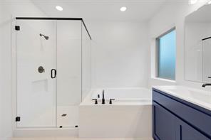 9317 Persimmon Lane - Photo 24