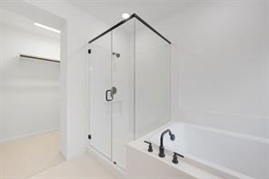 9317 Persimmon Lane - Photo 25