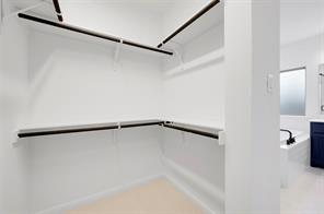 9317 Persimmon Lane - Photo 26