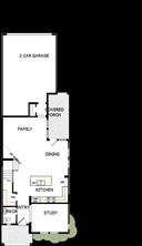 9317 Persimmon Lane - Photo 3