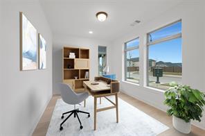 9317 Persimmon Lane - Photo 4