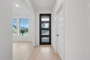 9317 Persimmon Lane - Photo 7