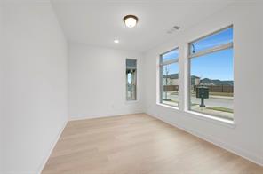 9317 Persimmon Lane - Photo 8