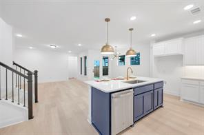 9317 Persimmon Lane - Photo 9