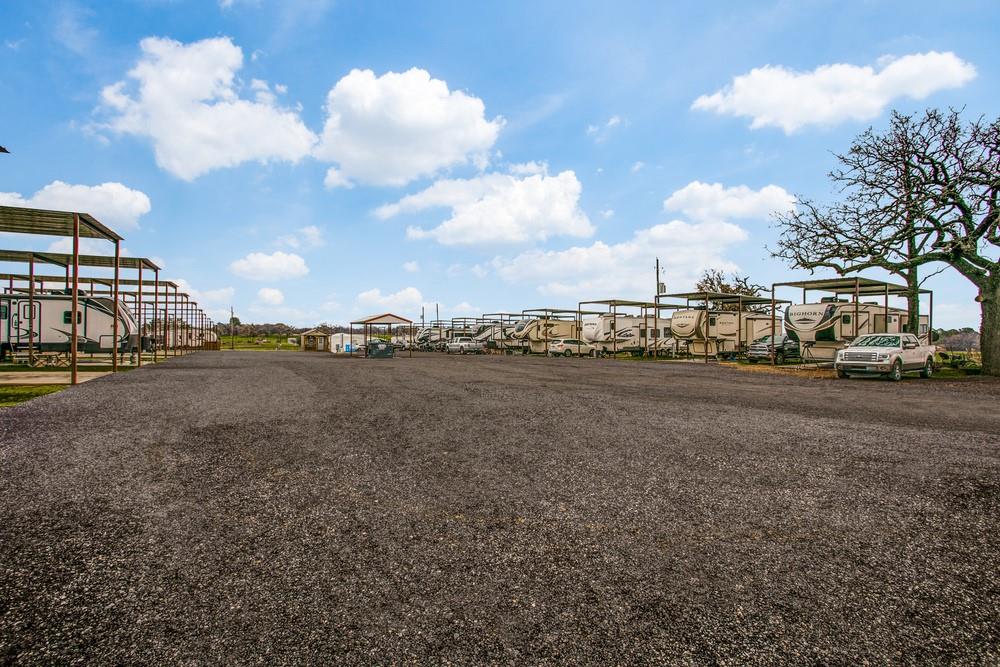 10759 N FM 730 - Photo 1
