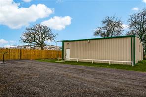 10759 N FM 730 - Photo 3