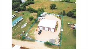 10759 N FM 730 - Photo 5