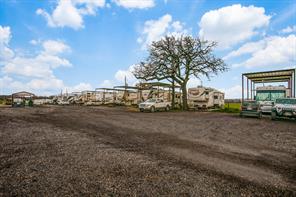 10759 N FM 730 - Photo 6