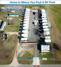 10759 N FM 730 - Photo 7