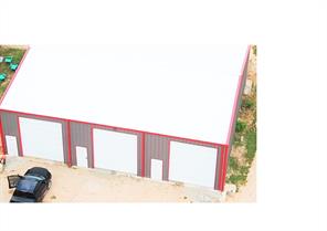 10759 N FM 730 - Photo 8