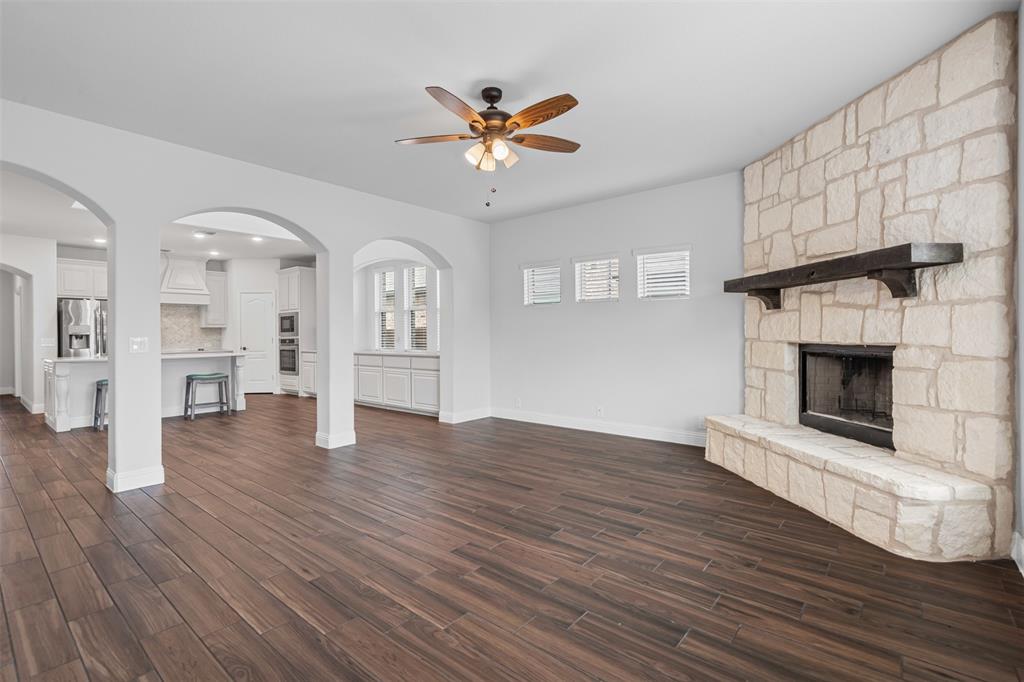 520 Ridgewater Trail - Photo 1