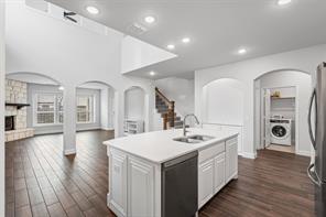 520 Ridgewater Trail - Photo 10