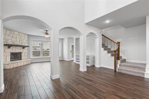 520 Ridgewater Trail - Photo 11