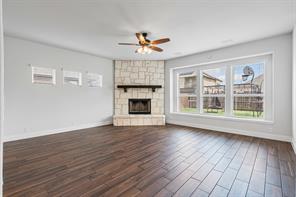 520 Ridgewater Trail - Photo 14