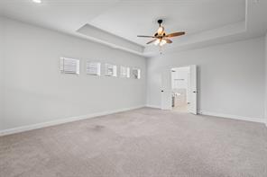 520 Ridgewater Trail - Photo 15