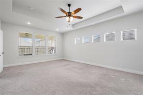 520 Ridgewater Trail - Photo 16