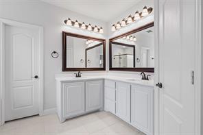 520 Ridgewater Trail - Photo 17
