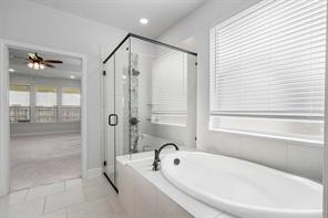 520 Ridgewater Trail - Photo 18