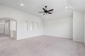 520 Ridgewater Trail - Photo 20