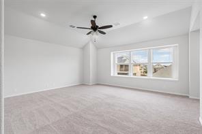 520 Ridgewater Trail - Photo 21