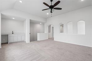 520 Ridgewater Trail - Photo 22