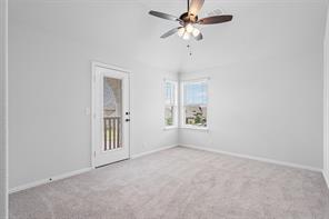 520 Ridgewater Trail - Photo 23