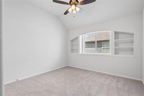 520 Ridgewater Trail - Photo 26