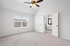 520 Ridgewater Trail - Photo 27