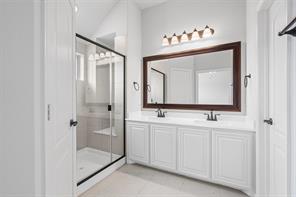 520 Ridgewater Trail - Photo 28