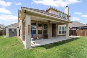 520 Ridgewater Trail - Photo 29