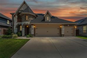 520 Ridgewater Trail - Photo 3