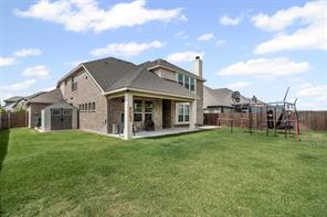 520 Ridgewater Trail - Photo 30